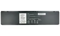 Bateria TRX Polion 34GKR para laptops DELL451-BBFS Latitude E7440 E7450 6700mAh 50Wh (não original) Bateria TRX Polion 34GKR para laptops DELL451-BBFS Latitude E7440 E7450 6700mAh 50Wh (não original) (1 of 3)