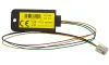 TINYCONTROL snímač koncentrace CO2 teploty a vlhkosti na I2C pro LK3 & LK4 thumbnail (2 of 2)
