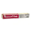Kyocera toner TK-8315M 6.000 A4 magenta za TASKalfa 2550ci Kyocera toner TK-8315M 6.000 A4 magenta za TASKalfa 2550ci