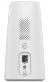 EZVIZ Kit HB3 base + 2x IP camera bullet Wi-Fi 3Mpix protection IP65 lens 28mm H.265 IR illumination up to 15m white thumbnail (9 of 9)