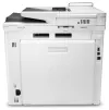 HP Color LaserJet Pro M479dw MFP A4 27ppm print+scan+copy 600x600dpi USB LAN WiFi ADF duplex thumbnail (4 of 5)