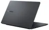 ASUS ExpertBook BM R5-7535U 16GB DDR 512GB SSD AMD Radeon™ 14" FHD matte without OS gray thumbnail (5 of 5)