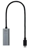 I-tec USB 3.1 Type C Metal 2.5Gbps Ethernet adaptér thumbnail (3 of 3)
