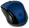 HP 220 gan sreang luch gorm thumbnail (2 of 2)