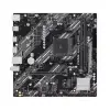 Emolevy ASUS PRIME A520M-K ARGB AM4 2xDDR4 M.2 HDMI DP mATX Emolevy ASUS PRIME A520M-K ARGB AM4 2xDDR4 M.2 HDMI DP mATX