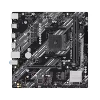 Emolevy ASUS PRIME A520M-K ARGB AM4 2xDDR4 M.2 HDMI DP mATX Emolevy ASUS PRIME A520M-K ARGB AM4 2xDDR4 M.2 HDMI DP mATX (1 of 7)