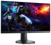 DELL G2422HS žaidimų 24 colių LED 16:9 1920x1080 1000:1 1ms Full HD 165 Hz IPS 1x DP 2x HDMI thumbnail (3 of 9)