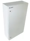 Rack externo XtendLan para 19" 22U profundidade 250mm IP55 cinza