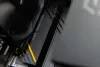 HAL3000 internetinis žaidėjas AMD Ryzen 5 5600 16GB RTX 4060 1TB PCIe SSD WiFi W11 thumbnail (10 of 10)