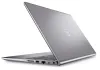 DELL Vostro 15 (3530) i5-1335U 8 Go 256 Go SSD 15,6" FHD Intel UHD FPR clavier rétroéclairé W11Pro aluminium thumbnail (8 of 9)