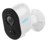 Argus 3 smart security camera thumbnail (2 of 10)