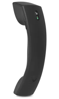 Teléfono inalámbrico Ubiquiti UniFi Phone G3 Teléfono inalámbrico para teléfonos táctiles UniFi G3 Teléfono inalámbrico Ubiquiti UniFi Phone G3 Teléfono inalámbrico para teléfonos táctiles UniFi G3 (1 of 6)