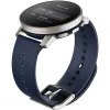 9 Peak Titanium blu granito thumbnail (4 of 4)