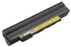 Ceallraí PATONA do ntb ACER AL10A31 4400mAh 11.1V