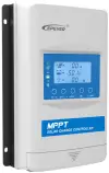 Regulator solar MPPT EPEVER XTRA4215N G3 12 24 V XDS2 40A intrare 150V Regulator solar MPPT EPEVER XTRA4215N G3 12 24 V XDS2 40A intrare 150V