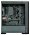 HAL3000 MČR Finale Pro 7700 XT AMD Ryzen 5 5600 16GB DDR RX 7700 XT 1TB PCIe SSD WiFi W11 thumbnail (8 of 16)