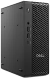 DELL Pro Max Micro FCM2250 Ultra 7-265 16GB 512GB SSD NVIDIA A400 4GB W11Pro vPro thumbnail (2 of 4)