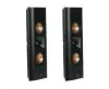 KLIPSCH RP-240D MUSTA KLIPSCH RP-240D MUSTA