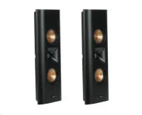 KLIPSCH RP-240D MUSTA KLIPSCH RP-240D MUSTA (1 of 1)