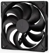 Endorfy ventilators Stratus 140 PWM 140 mm thumbnail (3 of 5)