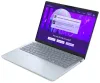 DELL 14 Plus Core Ultra 7 256V 16GB 512GB SSD 14" 2.5K FPR W11Pro Mėlynas thumbnail (2 of 9)