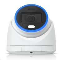 Ubiquiti UniFi AI Turret – 4K турель AI камера белая Ubiquiti UniFi AI Turret – 4K турель AI камера белая (1 of 1)