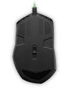 Mysz HP Pavilion Gaming 200 thumbnail (5 of 5)