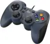 Logitech GamePad F310 Orient Verpackung EER2