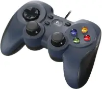 Logitech GamePad F310 Orient Verpackung EER2 (1 of 1)