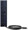 ASUS USB-C SimPro 2 dokovací stanice thumbnail (6 of 6)