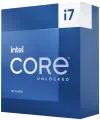 INTEL Core i7-13700K Raptor Lake LGA1700 max 5,4GHz 16C 24T 30MB 125W TDP UHD 770 BOX thumbnail (2 of 3)