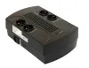 EUROCASE rezervno napajanje EA200PLUS-850VA-EVO2 850w 850VA line interactive