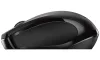 GENIUS NX-8006S Type-C 1200 dpi USB-C langaton hiljainen musta thumbnail (3 of 4)