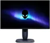 DELL AW2725Q Alienware 27" LED 16:9 3840 x 2160 4 QD OLED 0,03 ms 3x USB 1x DP 2x HDMI USB-C