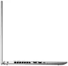 DELL Inspiron Plus 16 7630 i7-13620H 16 Go 1 To SSD 16" 2,5K NV RTX 4060 8 Go FPR US kl W11Pro argent thumbnail (3 of 7)