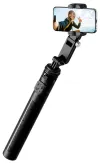 Rollei Tripod Easy Creator Gimbal 23156 AI Tracking: Intelligent Face Recognition thumbnail (5 of 23)