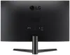 LG monitor 27MP60GP 27" IPS 1920x1080 16:9 250cd m2 5ms DP HDMI VESA thumbnail (6 of 7)