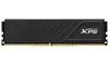 ADATA XPG GAMMIX D35G 8GB DDR4 3200MHz DIMM CL16