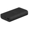 HTC Power Bank 21 W HTC vezeték nélküli adapterhez, teljes csomag