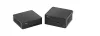 ASUS NUC 14 Pro NUC14RVKC3000R2 Intel Core 3-100U DDR5 USB3.0 LAN WiFi UHD M.2 Шнур живлення ЄС thumbnail (8 of 9)