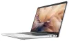 DELL Pro 14 Plus PB14250 Ultra 5 238V 32GB 512GB SSD 14" FHD+ W11Pro vPro
