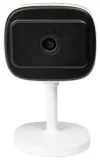 Xtend Home BI100 IP Camera Wi-Fi 2Mpx 1080p IR έως 10m Tuya