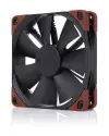 Ventilator Noctua NF-F12 industrial PPC-2000 PWM Ventilator Noctua NF-F12 industrial PPC-2000 PWM