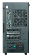 HAL3000 internetinis žaidėjas AMD Ryzen 5 5600 16GB RTX 4060 1TB PCIe SSD WiFi W11 thumbnail (5 of 10)