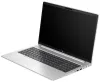 HP ProBook 450 G10 i5-1335U 16GB DDR4 512GB SSD Intel Iris Xe 15.6" FHD Matte No OS Silver thumbnail (3 of 5)