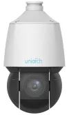 Uniarch by Uniview IP-Kamera IPC-P413-X20K PTZ 3Mpx Objektiv 5-100mm 20x optischer Zoom IP66 IR100 PoE Onvif