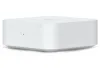 Ubiquiti UniFi Play PoE Audio Port W Audio streamer AirPlay Spotify Connect Wi-Fi fehér