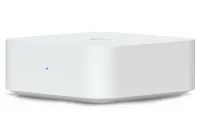 Ubiquiti UniFi Play PoE Audio Port W Audio streamer AirPlay Spotify Connect Wi-Fi bílý Ubiquiti UniFi Play PoE Audio Port W Audio streamer AirPlay Spotify Connect Wi-Fi bílý (1 of 7)