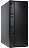 Boîtier CHIEFTEC Classic BD-25B mATX, 1 port USB-C, 2 ports USB 3.0, 2 ports USB 2.0, alimentation 300 W, noir Boîtier CHIEFTEC Classic BD-25B mATX, 1 port USB-C, 2 ports USB 3.0, 2 ports USB 2.0, alimentation 300 W, noir