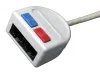 Solarix Ethernet-Splitter PC-Tel. thumbnail (2 of 2)